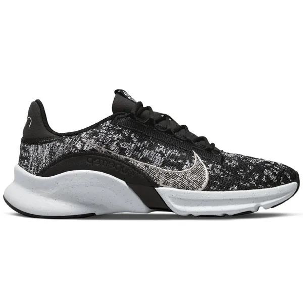 NIKE PATIKE SUPERREP GO 3 ZA ŽENE