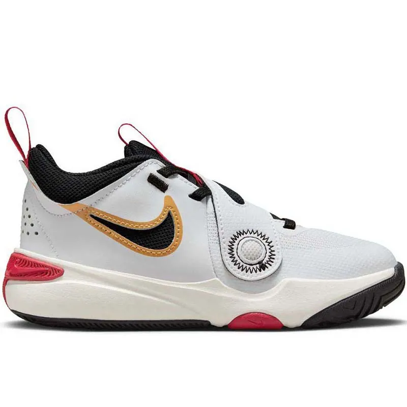 NIKE PATIKE TEAM HUSTLE D 11 PS ZA DEČAKE
