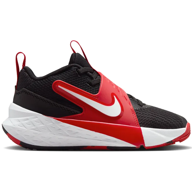 NIKE PATIKE TEAM HUSTLE D 12 PS ZA DEČAKE