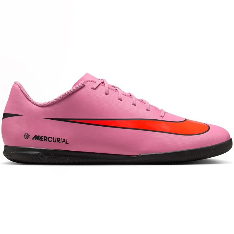 NIKE PATIKE VAPOR 16 CLUB IC ZA MUŠKARCE