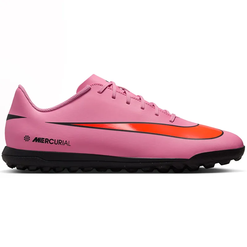 NIKE PATIKE VAPOR 16 CLUB TF ZA MUŠKARCE