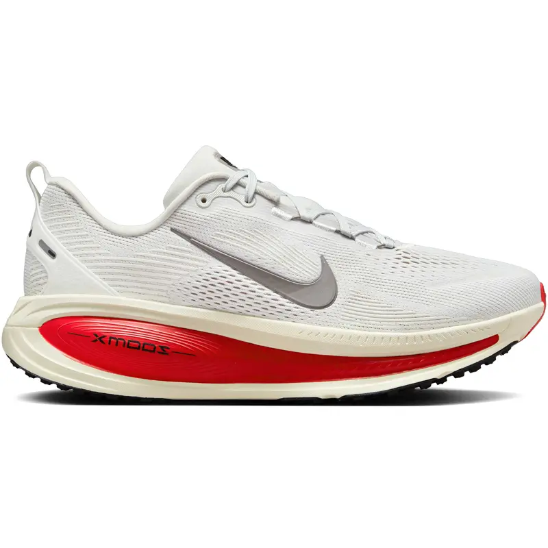 NIKE PATIKE VOMERO 18 ZA MUŠKARCE