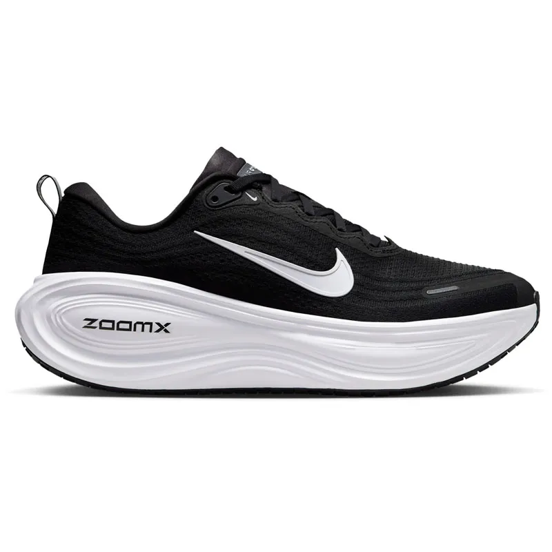 NIKE PATIKE VOMERO PLUS ZA MUŠKARCE