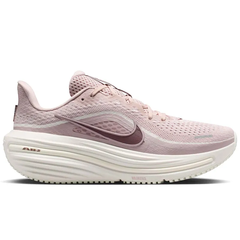 NIKE PATIKE AIR WINFLO 12 ZA ŽENE