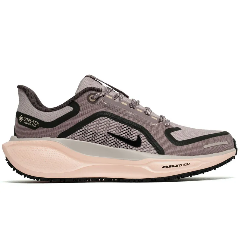 NIKE PATIKE W AIR ZM PEGASUS 41 GTX ZA ŽENE