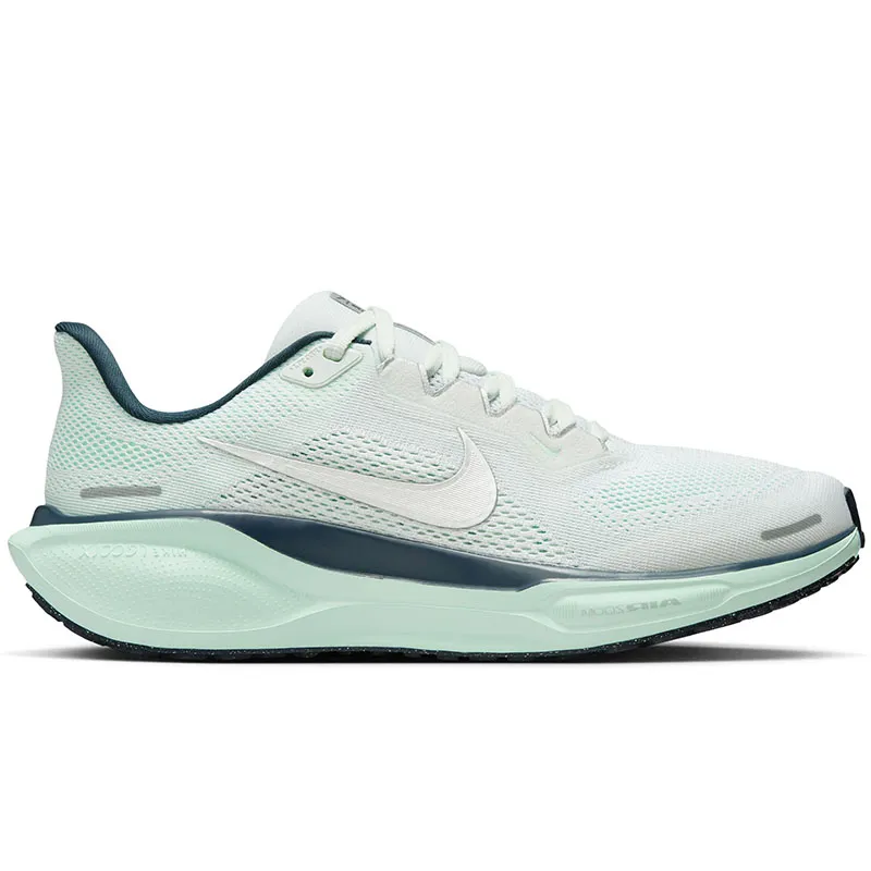 NIKE PATIKE W AIR ZOOM PEGASUS 41 ZA ŽENE