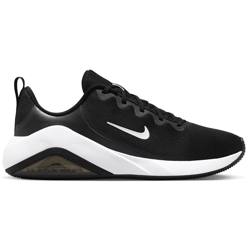 NIKE PATIKE W NIKE AIR ZOOM BELLA 7 ZA ŽENE