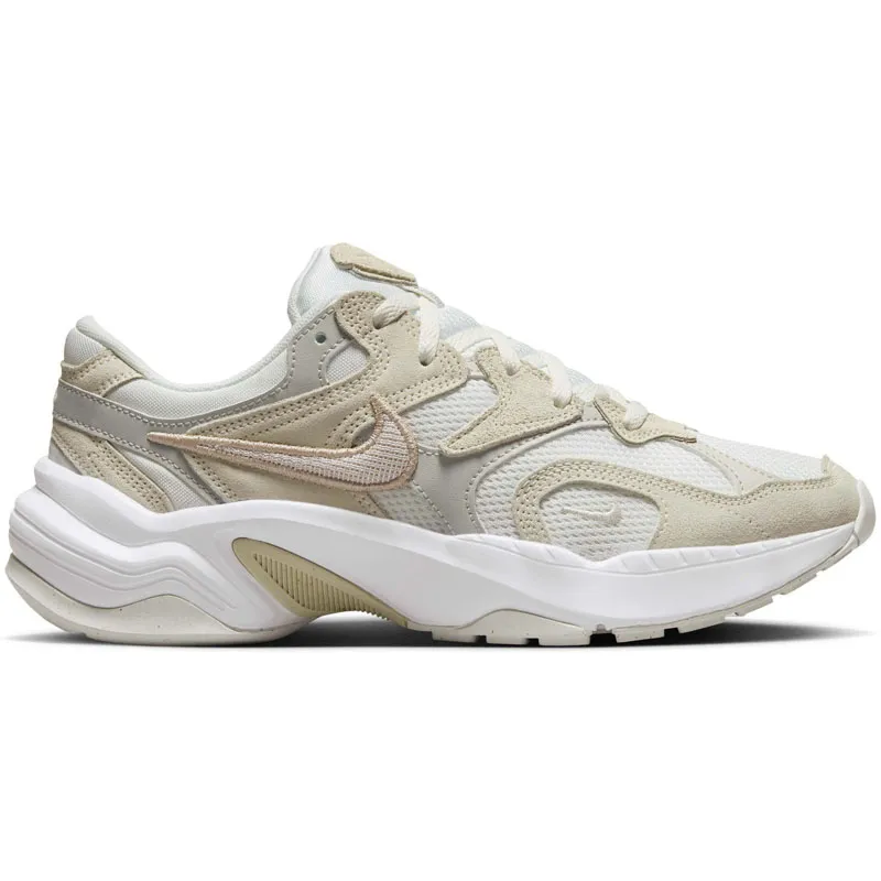 NIKE PATIKE AL8 ZA ŽENE