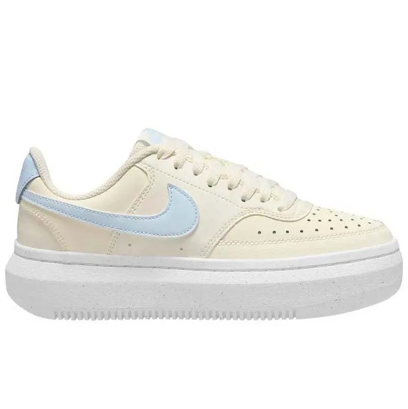 NIKE PATIKE W NIKE COURT VISION ALTA LTR ZA ŽENE