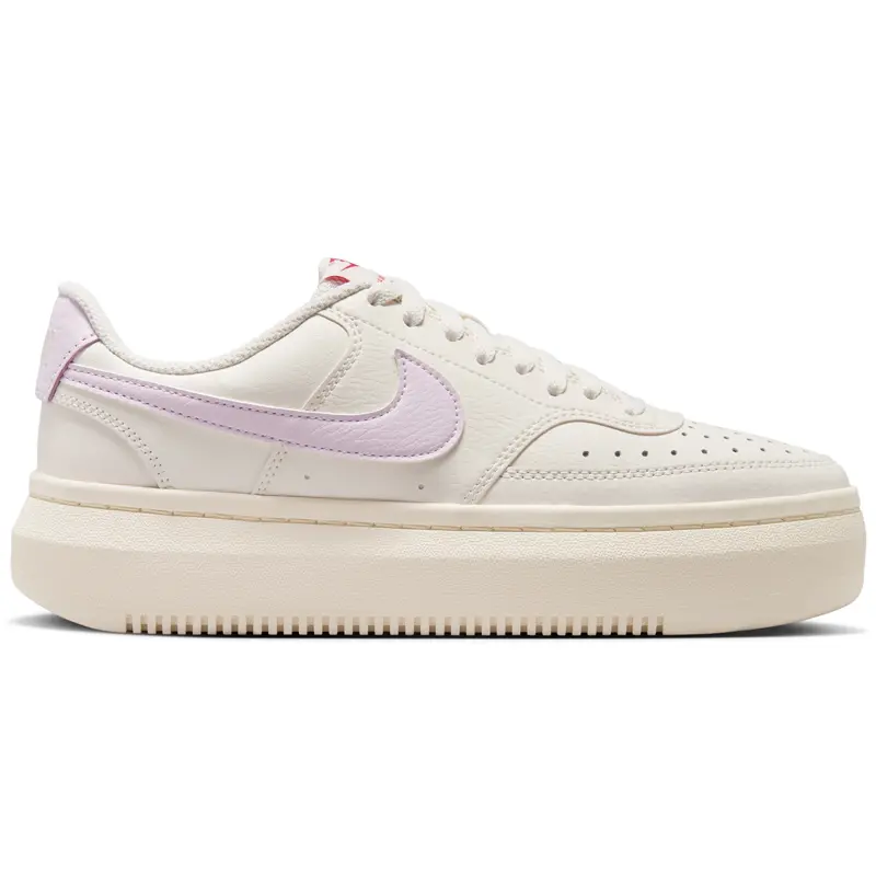 NIKE PATIKE W NIKE COURT VISION ALTA TRK3 ZA ŽENE