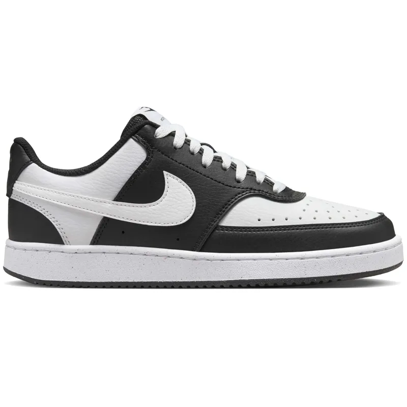 NIKE PATIKE W NIKE COURT VISION LO NN ZA ŽENE