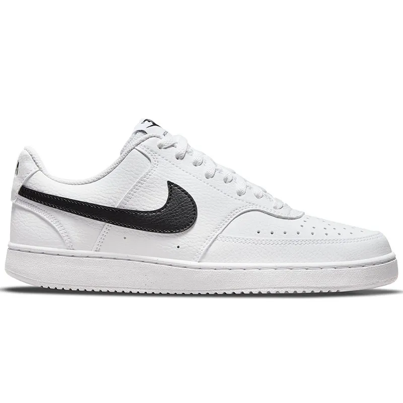 NIKE PATIKE W NIKE COURT VISION LO NN ZA ŽENE