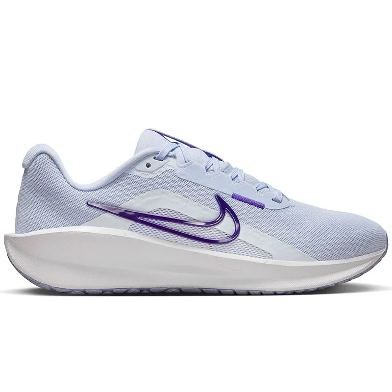 NIKE PATIKE W NIKE DOWNSHIFTER 13 ZA ŽENE