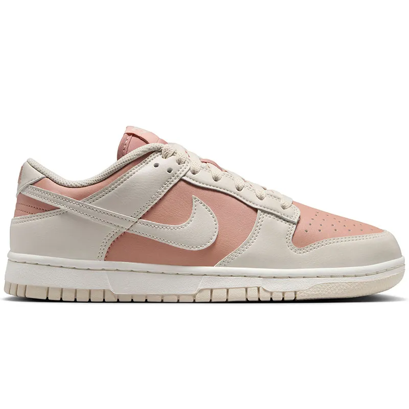 NIKE PATIKE W NIKE DUNK LOW ZA ŽENE