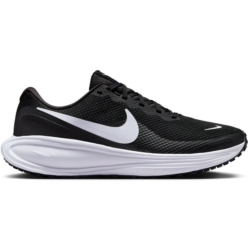 NIKE PATIKE W NIKE REVOLUTION 8 ZA ŽENE