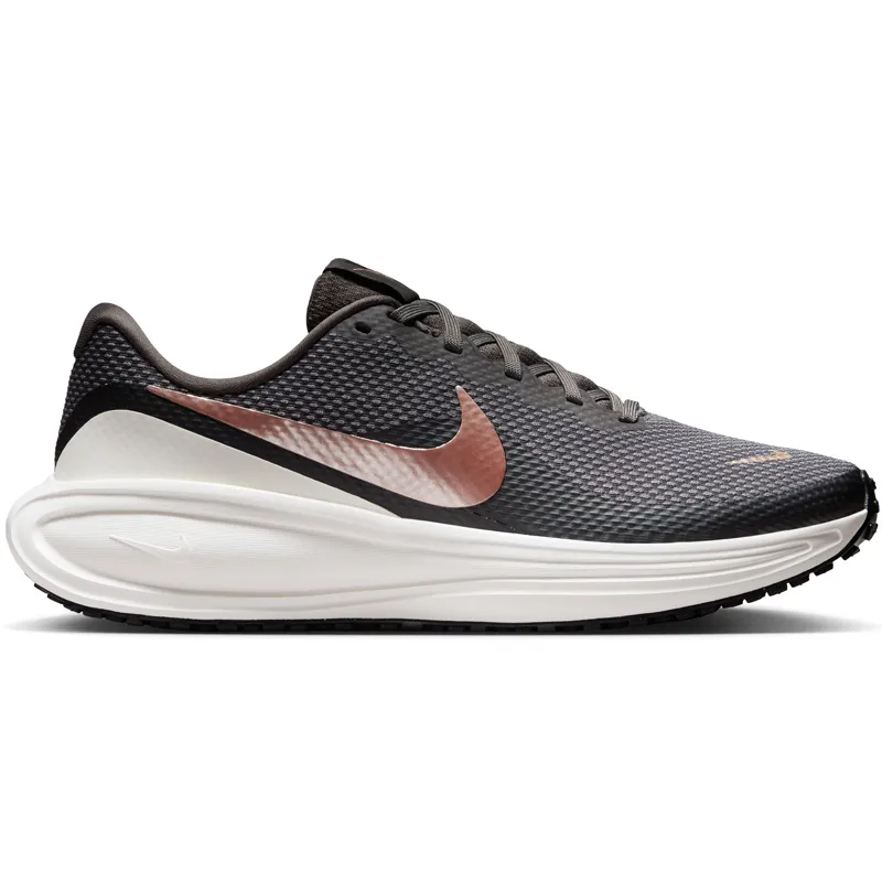 NIKE PATIKE W NIKE REVOLUTION 8 ZA ŽENE