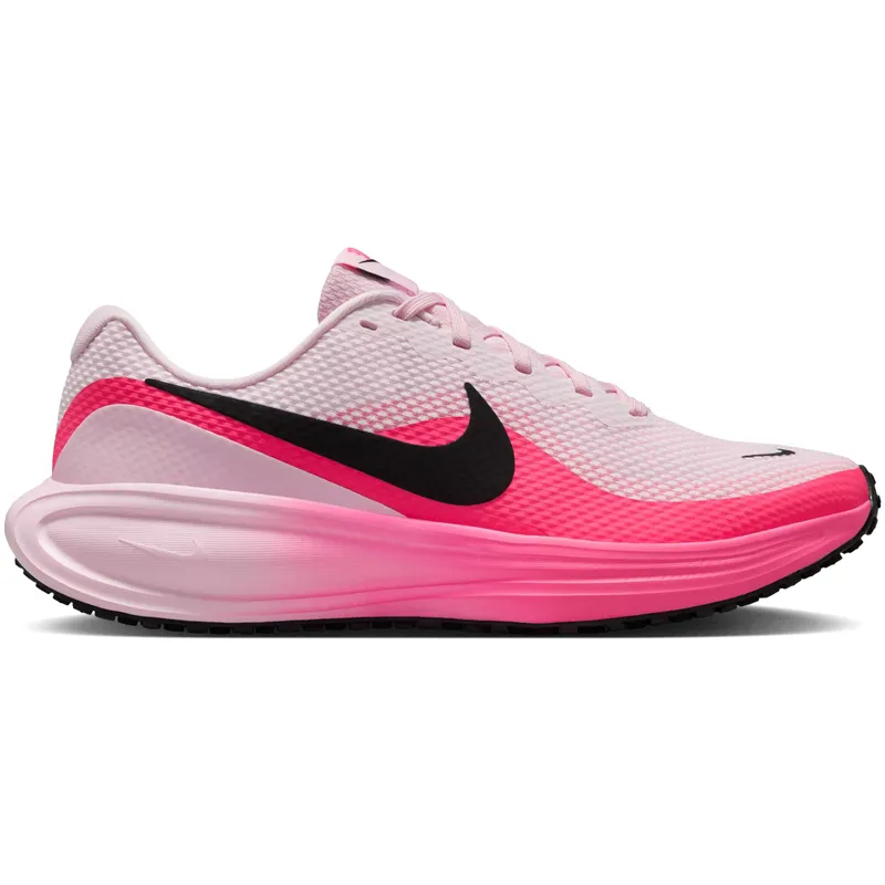 NIKE PATIKE W NIKE REVOLUTION 8 ZA ŽENE