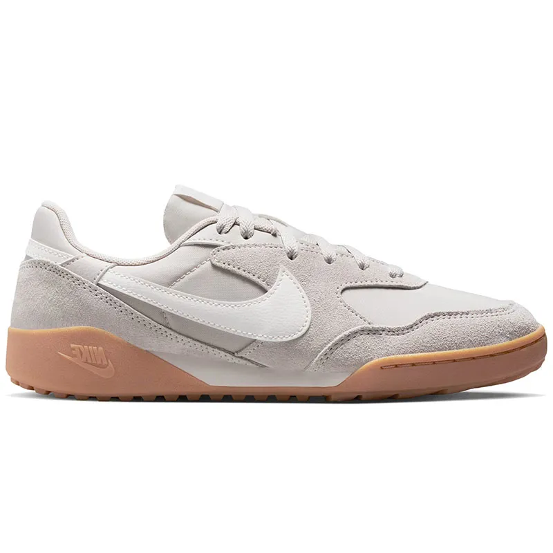 NIKE PATIKE TERRA MANTA ZA ŽENE