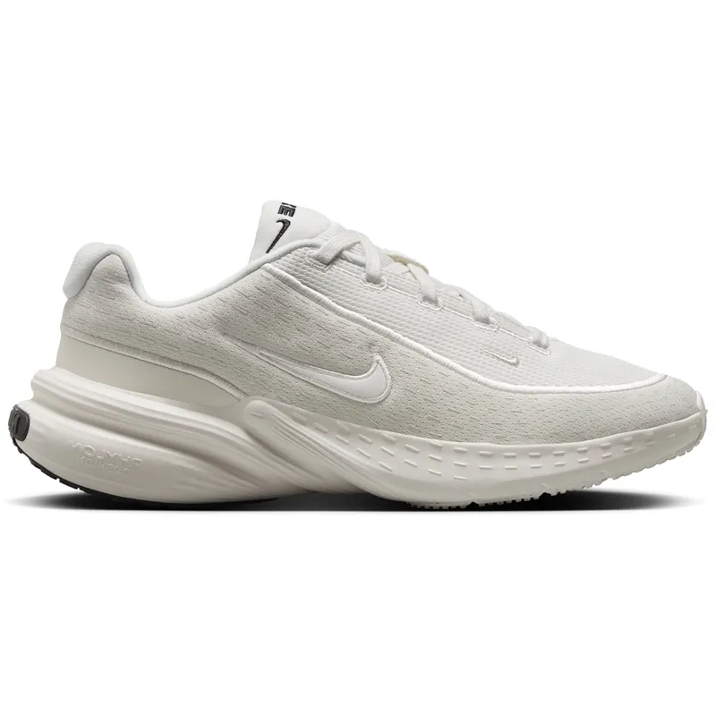 NIKE PATIKE W NIKE UPLIFT SC ZA ŽENE