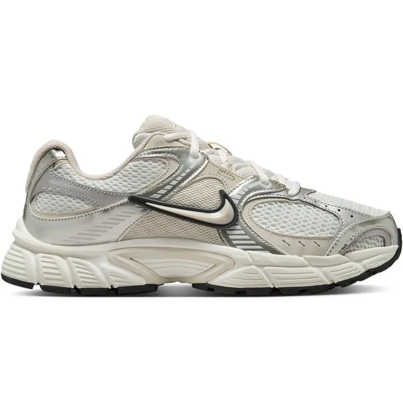 NIKE PATIKE W NIKE V5 RNR ZA ŽENE