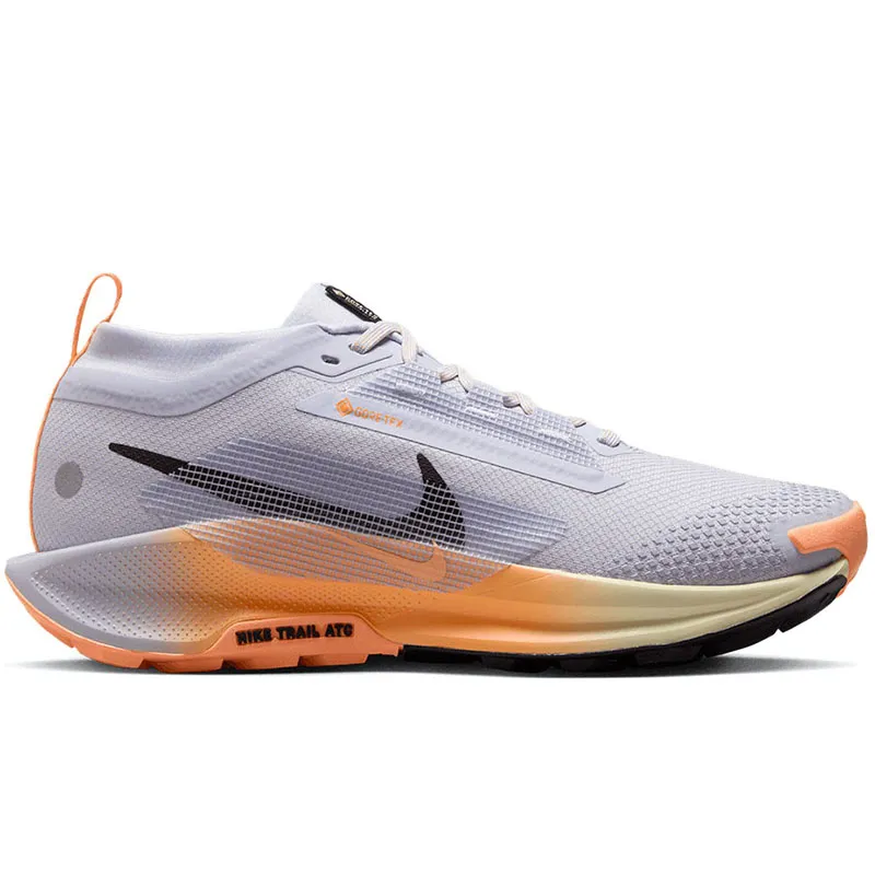NIKE PATIKE REACTX PEGASUS TRAIL 5 GTX ZA ŽENE