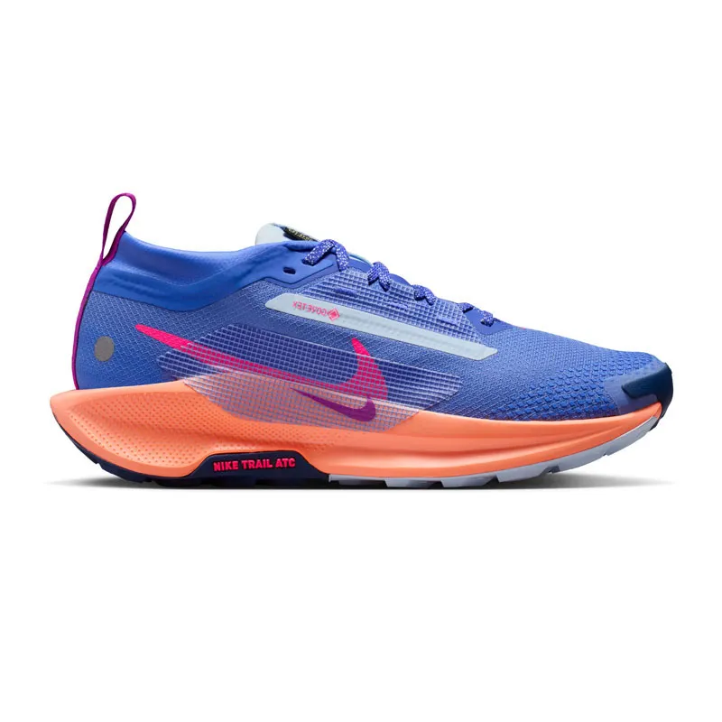 NIKE PATIKE REACTX PEGASUS TRAIL 5 GTX ZA ŽENE