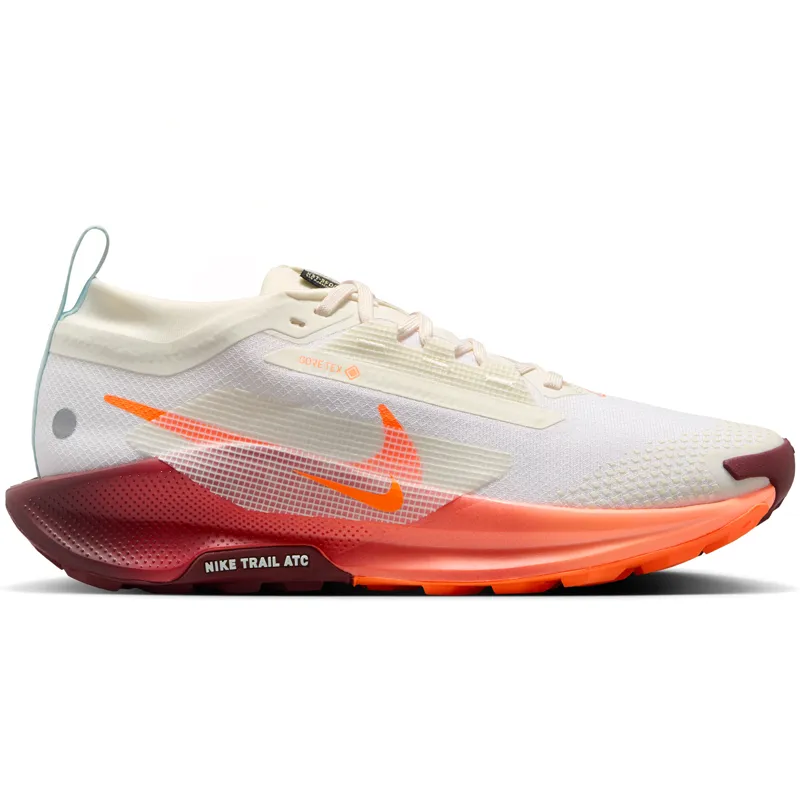NIKE PATIKE W REACTX PEGASUS TRAIL 5 GTX ZA ŽENE