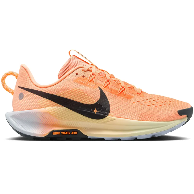 NIKE PATIKE W REACTX PEGASUS TRAIL 5 ZA ŽENE