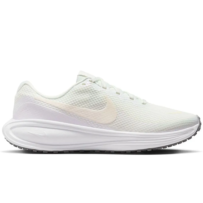 NIKE PATIKE REVOLUTION 8 ZA ŽENE