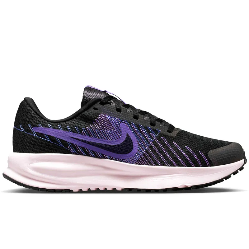 NIKE PATIKE RUN DEFY ZA ŽENE