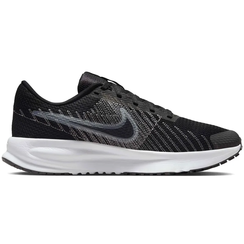 NIKE PATIKE RUN DEFY ZA ŽENE