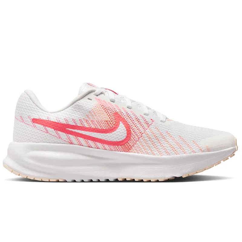 NIKE PATIKE RUN DEFY ZA ŽENE