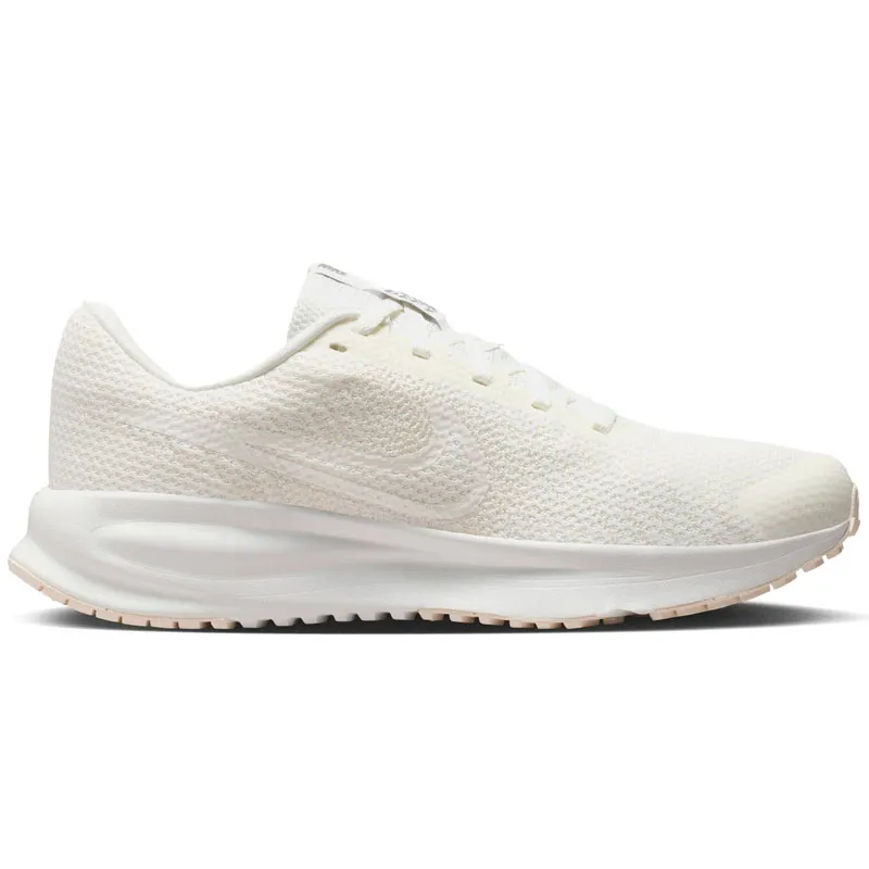 NIKE PATIKE RUN DEFY ZA ŽENE