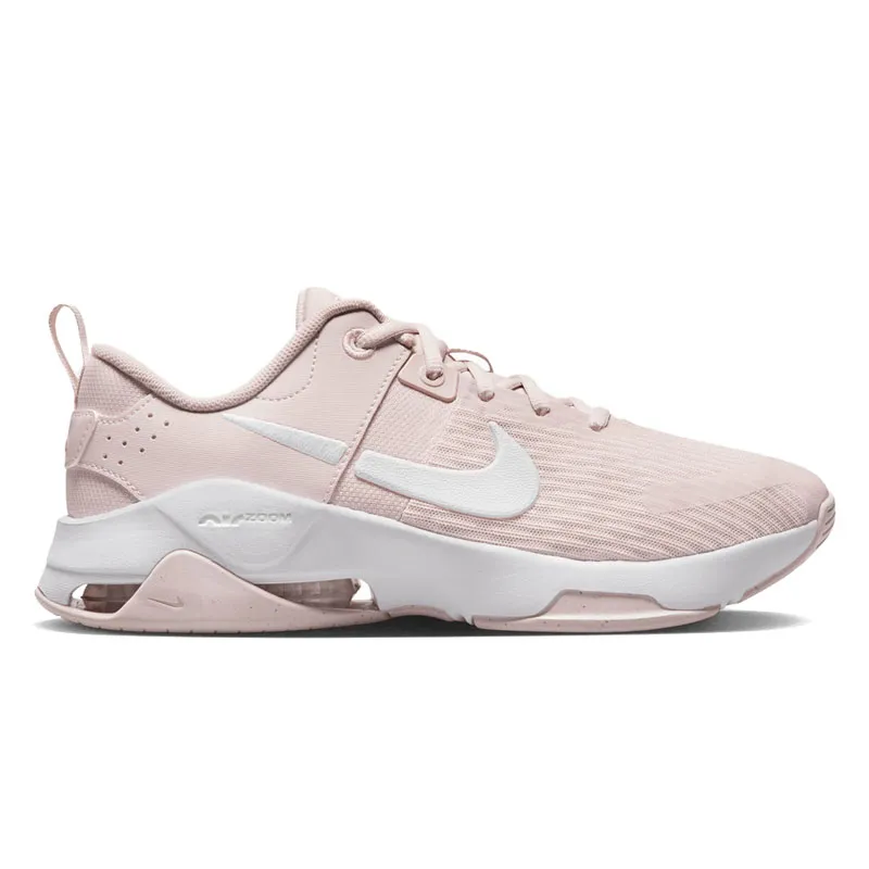 NIKE PATIKE W  ZOOM BELLA 6 ZA ŽENE