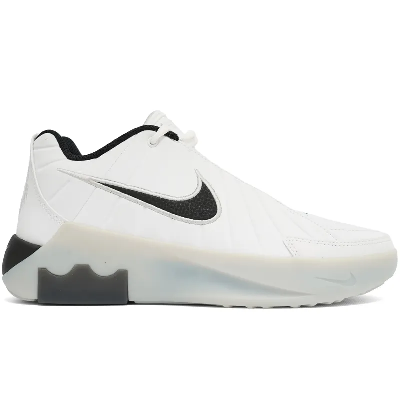 NIKE PATIKE WITNESS IX ZA DEČAKE