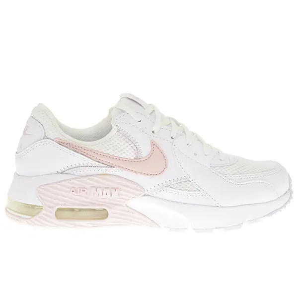 NIKE PATIKE WMNS AIR MAX EXCEE ZA ŽENE