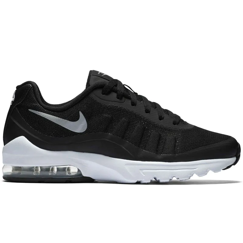 NIKE PATIKE AIR MAX INVIGOR ZA ŽENE