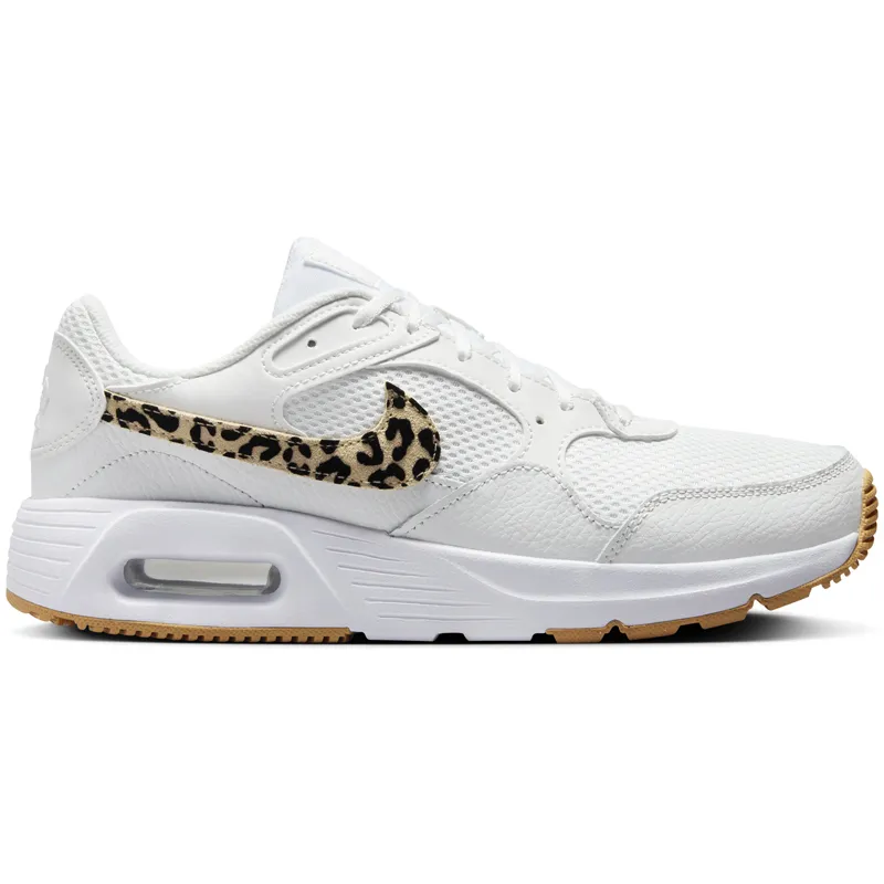 NIKE PATIKE AIR MAX SC GRAPHIC ZA ŽENE