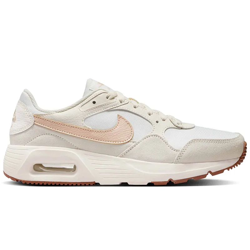 NIKE PATIKE AIR MAX SC ZA ŽENE
