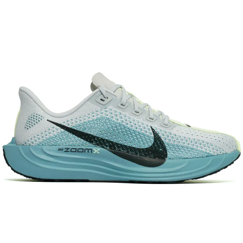 NIKE PATIKE ZOOM X PEGASUS PLUS ZA MUŠKARCE