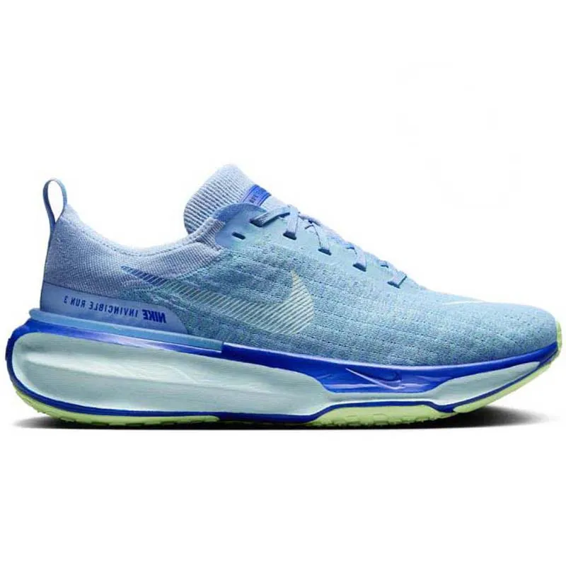 NIKE PATIKE ZOOMX INVINCIBLE RUN 3 ZA MUŠKARCE