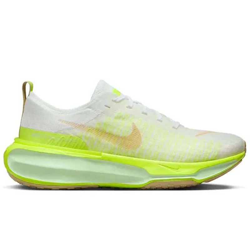 NIKE PATIKE ZOOMX INVINCIBLE RUN 3 ZA MUŠKARCE