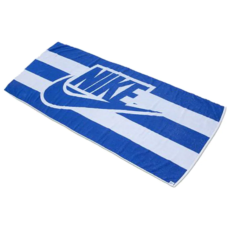 NIKE PESKIR  CLUB POOL UNISEX