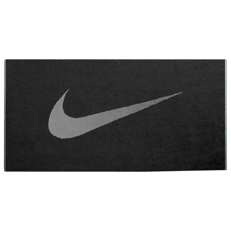 NIKE PESKIR SPORT MEDIUM NP UNISEX