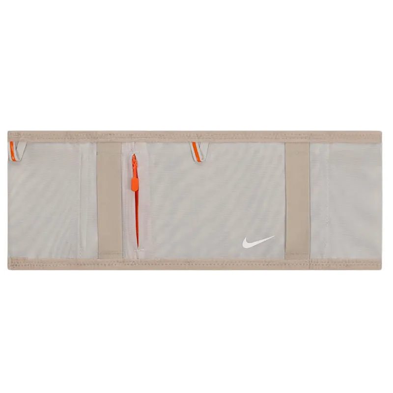 NIKE POJAS ACG