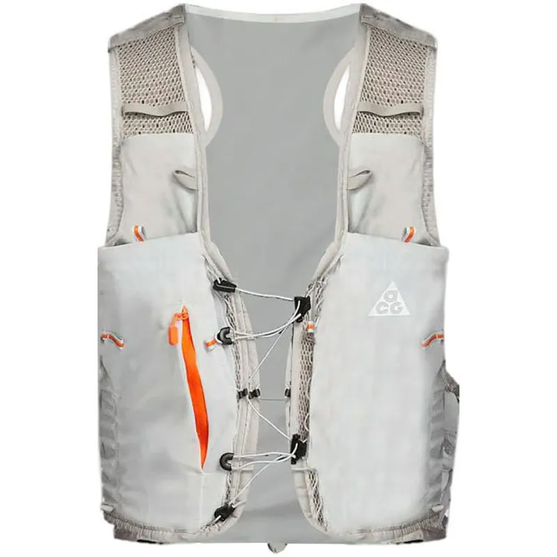 NIKE PRSLUK ACG 5L