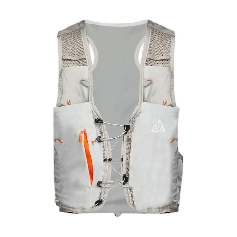 NIKE PRSLUK ACG 5L