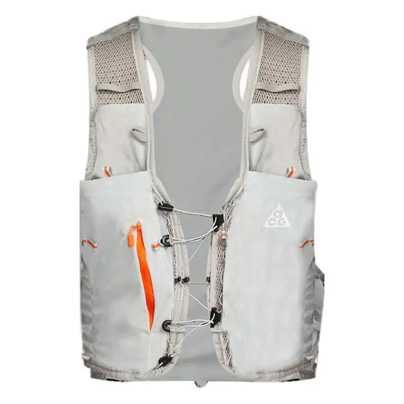 NIKE PRSLUK ACG 5L