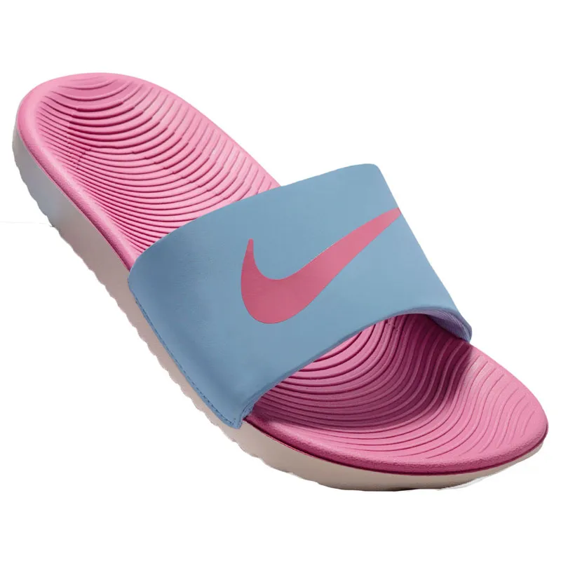 NIKE PAPUCE KAWA ZA DEVOJČICE