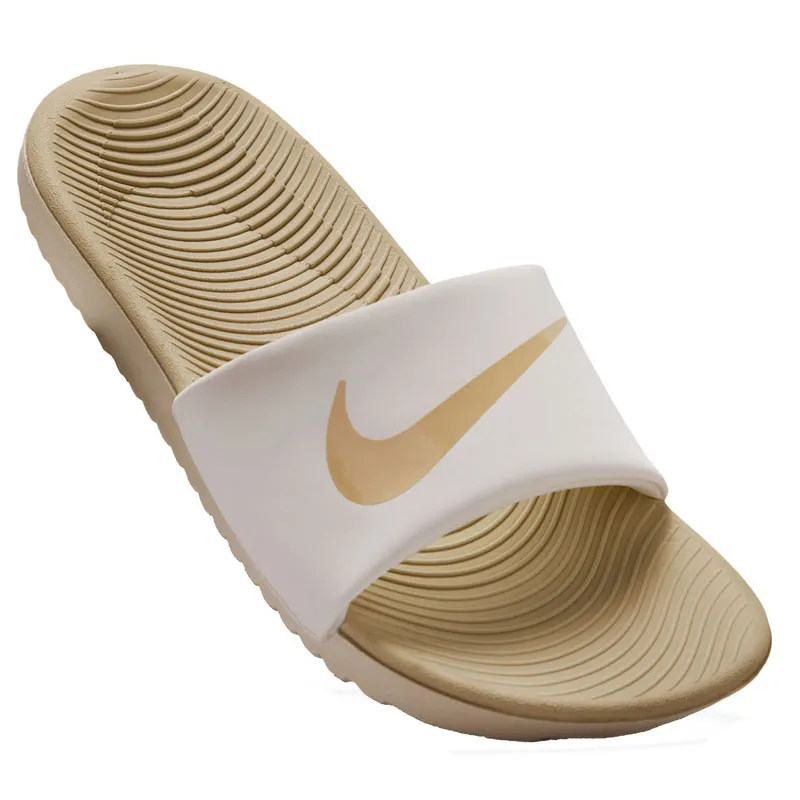 NIKE PAPUCE KAWA ZA DEVOJČICE